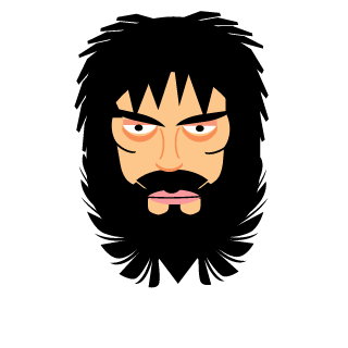 oxowoffels's emblem
