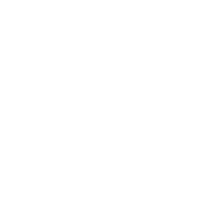 ElvnthHrAsassin's emblem