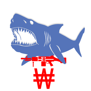 OurLordFatTiddy's emblem