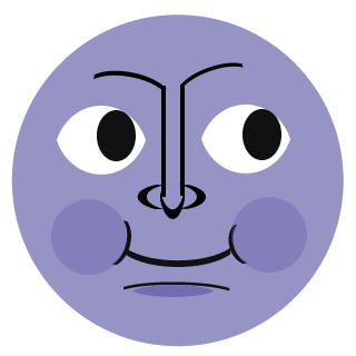 javillo93's emblem