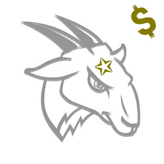 997_P0LICJA's emblem