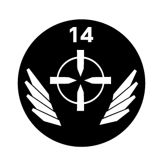 EnemySniper_BF2's emblem