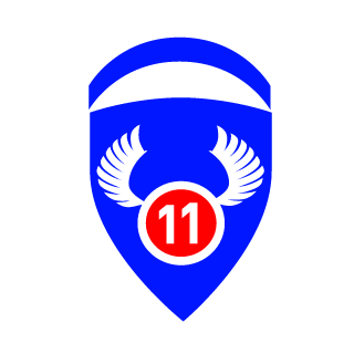 OPS4's emblem