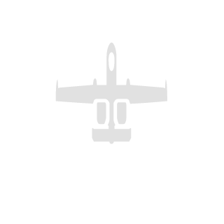 JoK3R_TrApZ's emblem