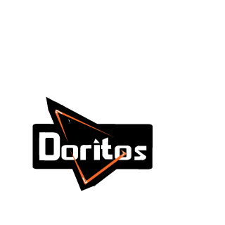 decchyp's emblem