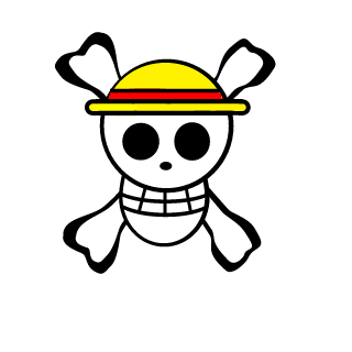 aireeybeats's emblem