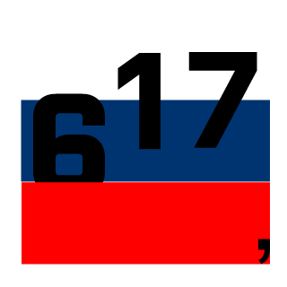 MiyamiSha's emblem