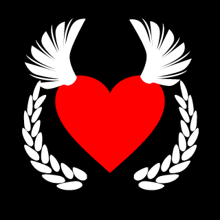 Trixyy_YT's emblem