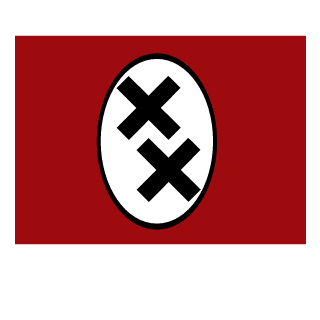 UGCDigi's emblem