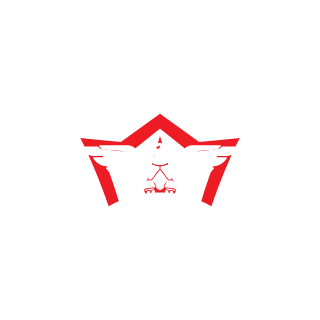 -FA-Azazel's emblem