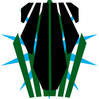 0FrozenFire0's emblem