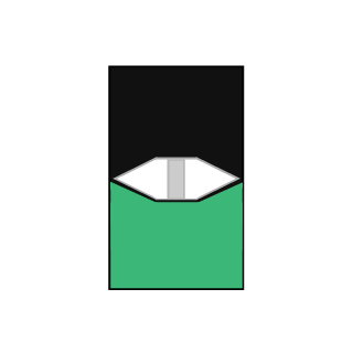 05241995SIN's emblem