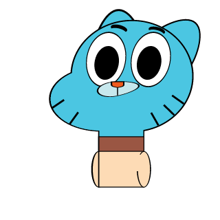 SweeTeaNT's emblem