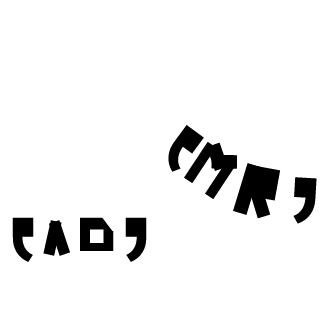 1Plasmaadam's emblem