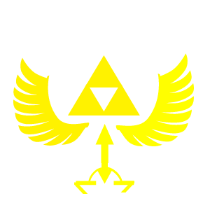 Tetnus_Terry's emblem