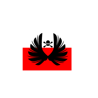 malecha111's emblem