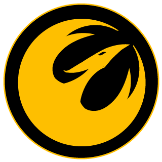 Telefonez's emblem