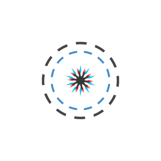 TimCavalry's emblem