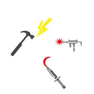 tmoskau's emblem
