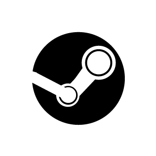Hakhan_Laf's emblem