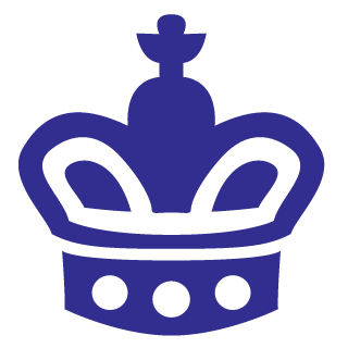 3477179949's emblem
