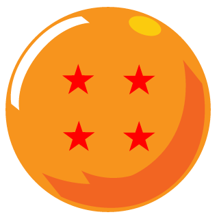 dau1838's emblem