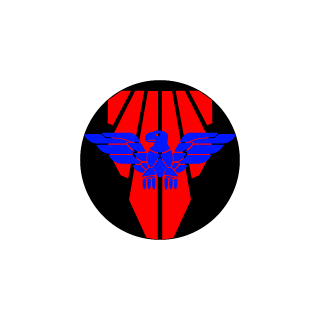 bigjay272's emblem