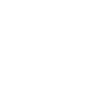LegionarivsMXIVM's emblem