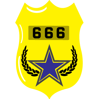 Craig_4x4's emblem