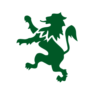 G1angi's emblem