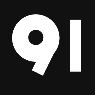 m365236's emblem