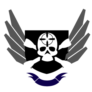 fhdsy's emblem