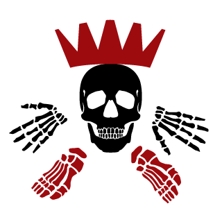 Meser_Shmit's emblem