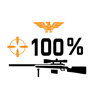 0be468851ae39928's emblem