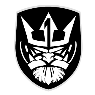 y0letsmynd's emblem