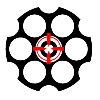 TTV-1ColdX's emblem