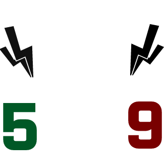 ECK0_509's emblem