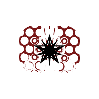 Th0r xX's emblem