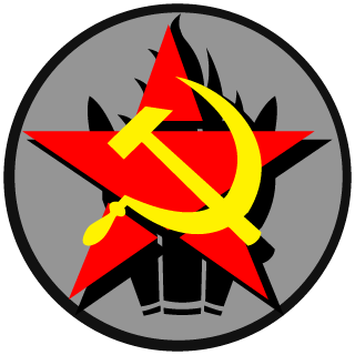 CRAZY_WARLORD's emblem