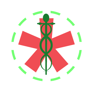 -KOR-ZombieMan's emblem
