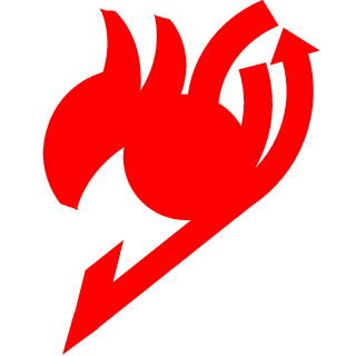 Ik3 N1ght's emblem