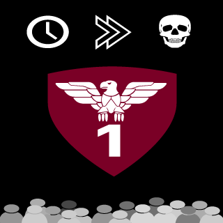 datapolice's emblem