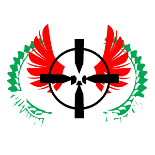 aubiesmash's emblem