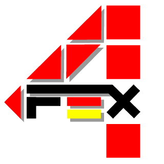 iTz_I_IK_A_R_O_S's emblem