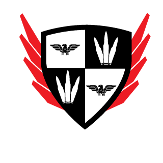 Xythuum's emblem