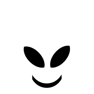 lacosteCTS's emblem