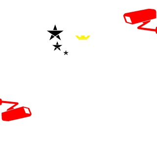 uwu-BF4-UWU's emblem