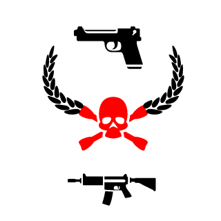 -mtu-M1KeY's emblem