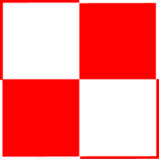 polski_kju's emblem