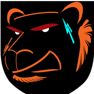 CowPuuCureCancer's emblem